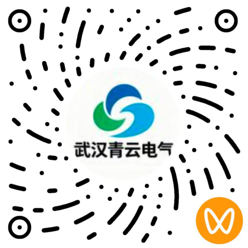 视频号